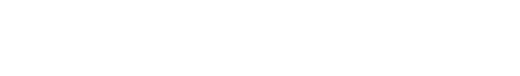 MFEmassage Logo