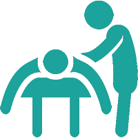 icon 1_back-massage