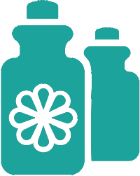 icon 1